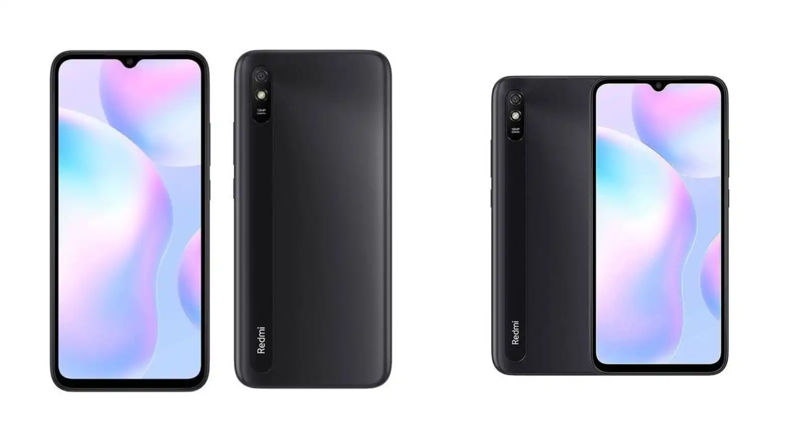 Xiaomi Redmi 9a one of the Best Redmi phones in 2024 