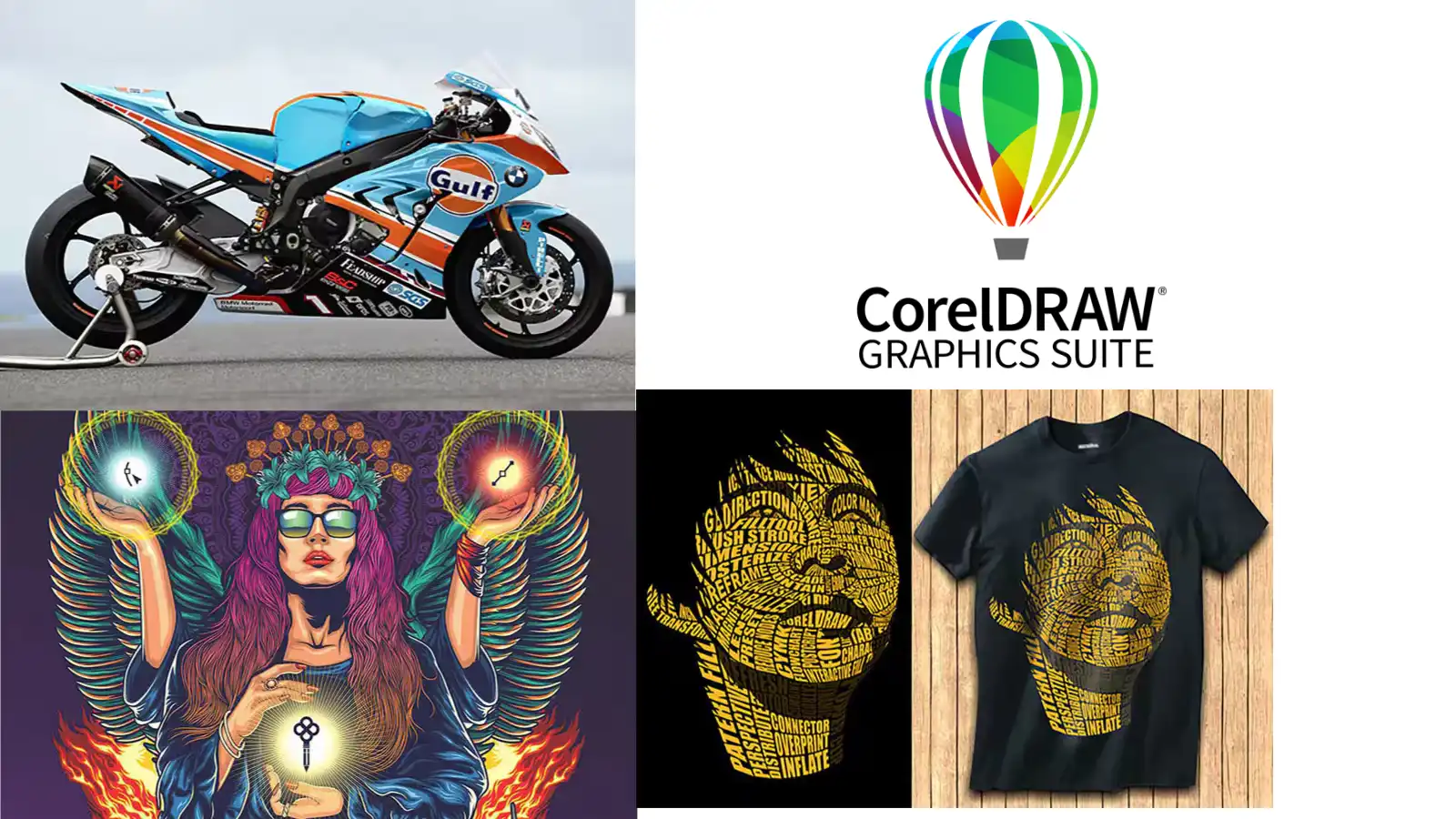 buy coreldraw graphics suite 2024