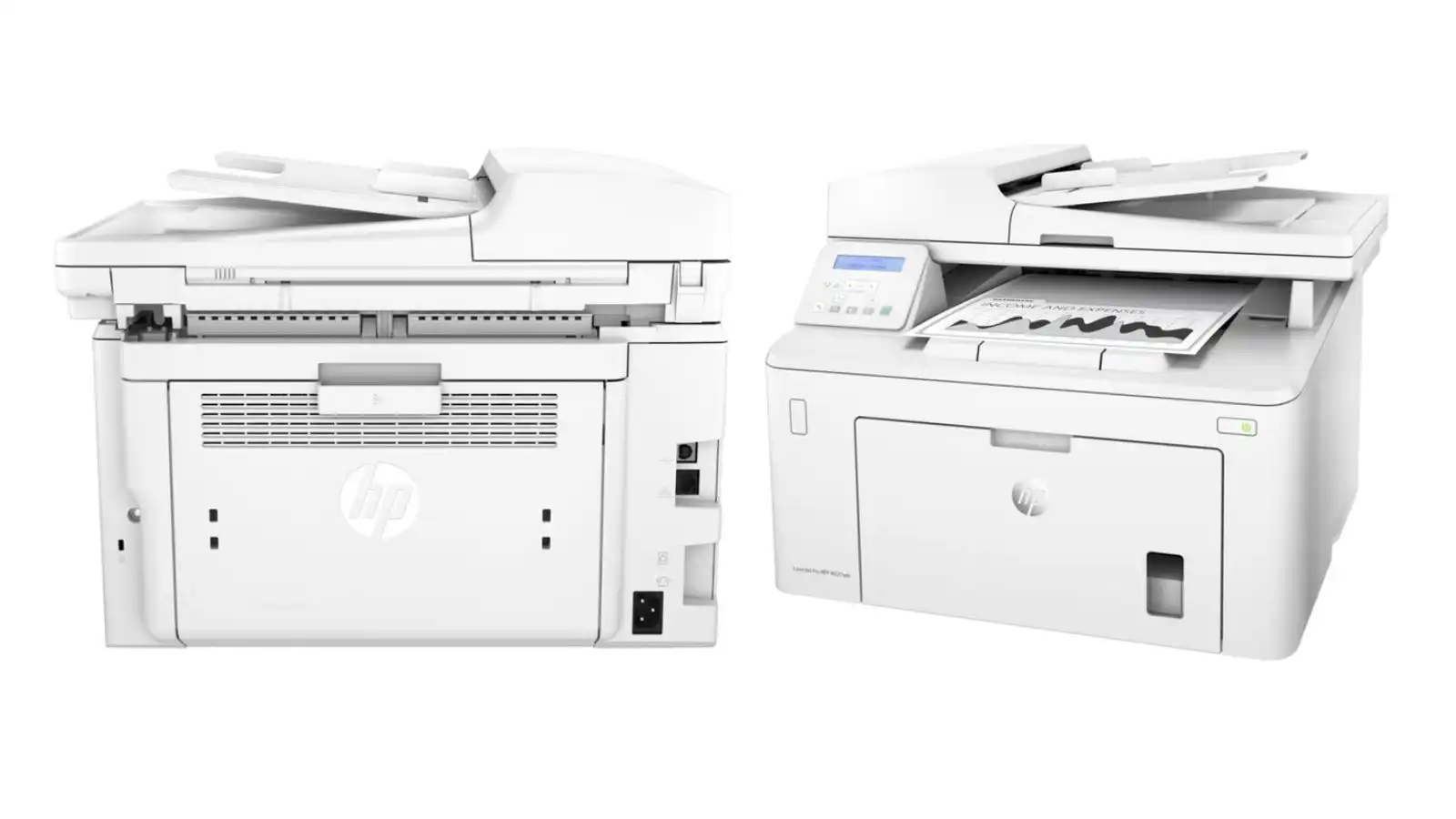 HP-LaserJet-PRO-MFP-M227sdn-2