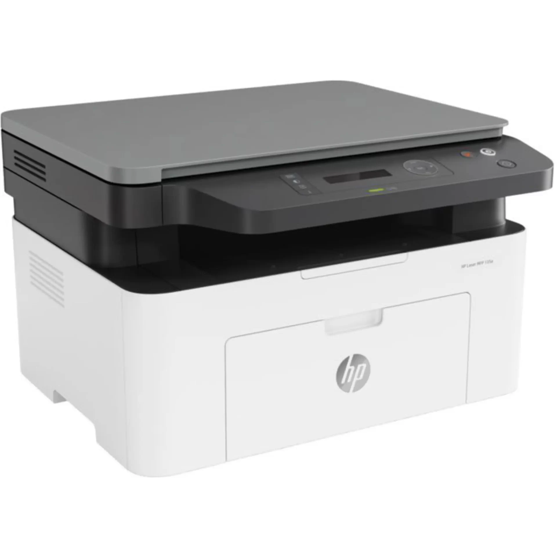 Hp 135A MFP Print/Scan/Copy LaserJet Printer