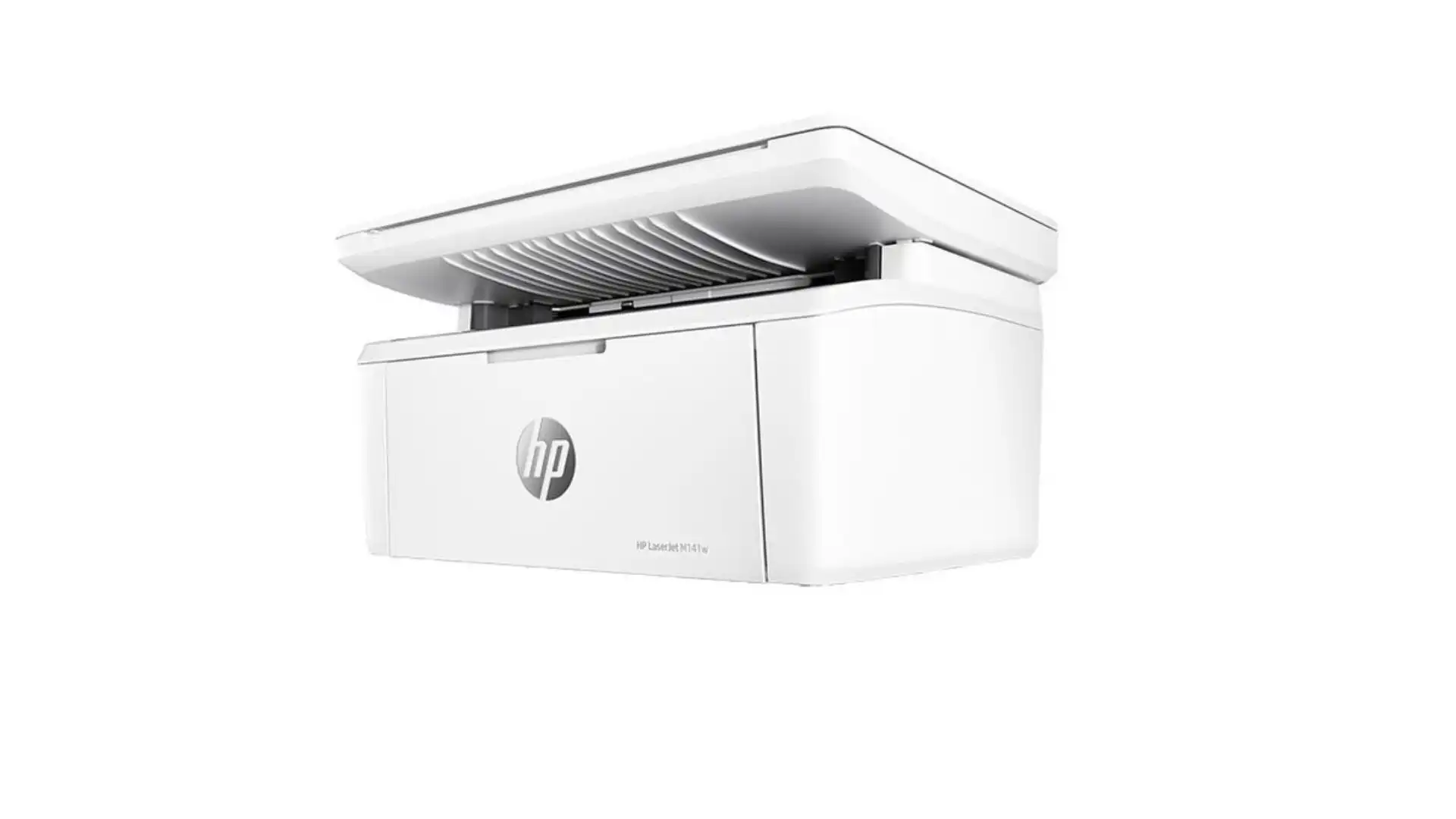 HP-Laserjet-MFP-M141W