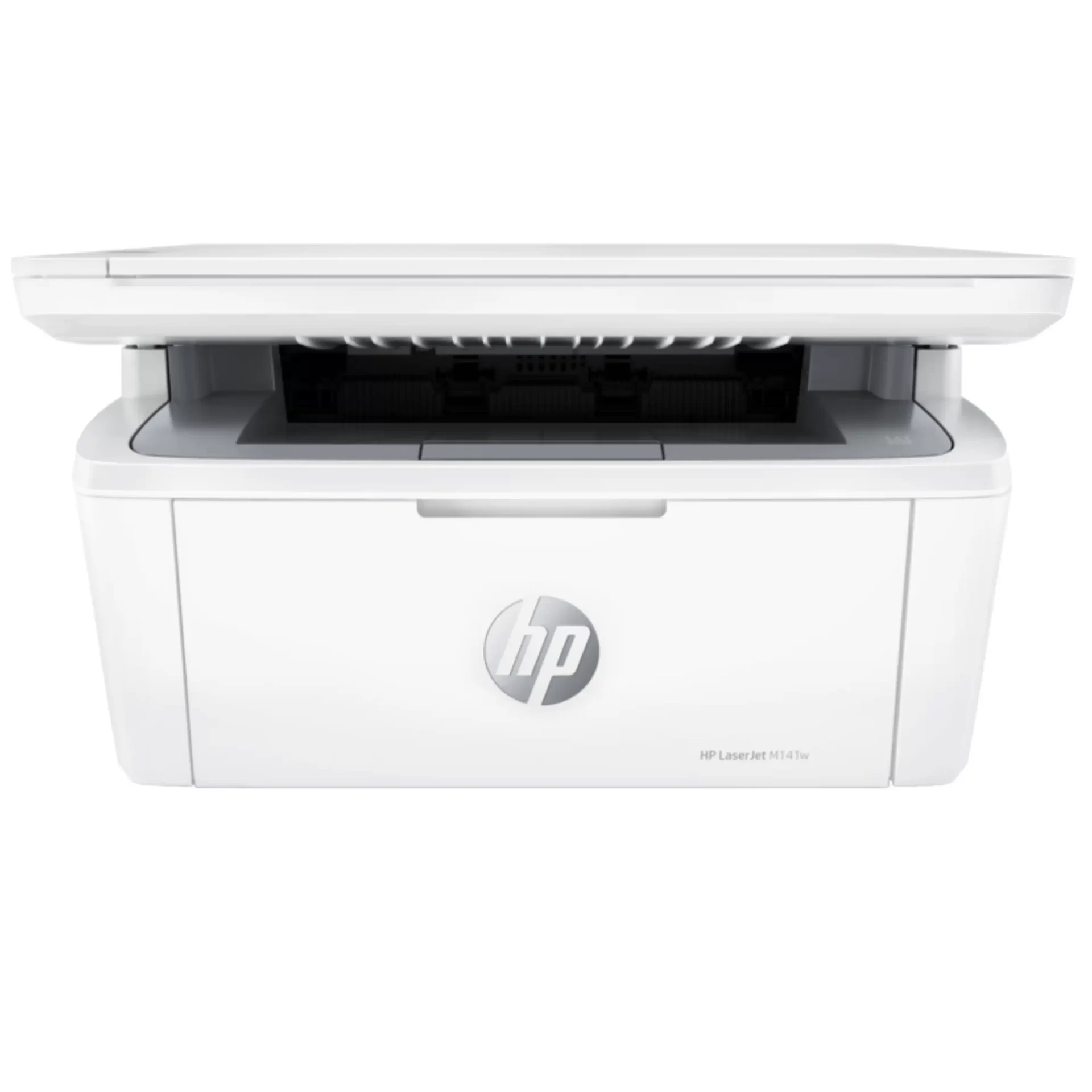 Hp LaserJet MFP M141w Print /Scan /Copy Wireless Printer