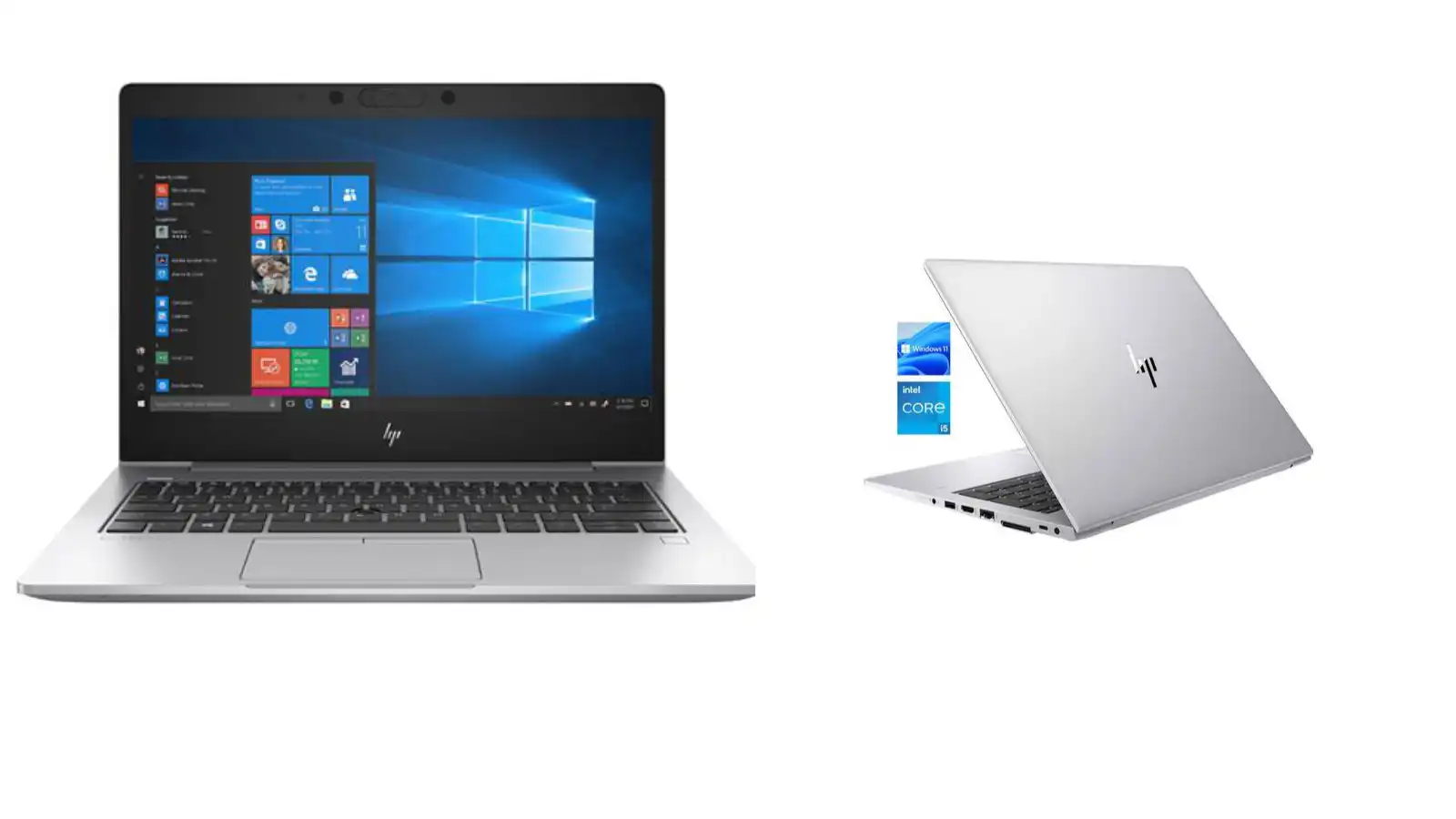 Hp EliteBook 840 Laptop Deals