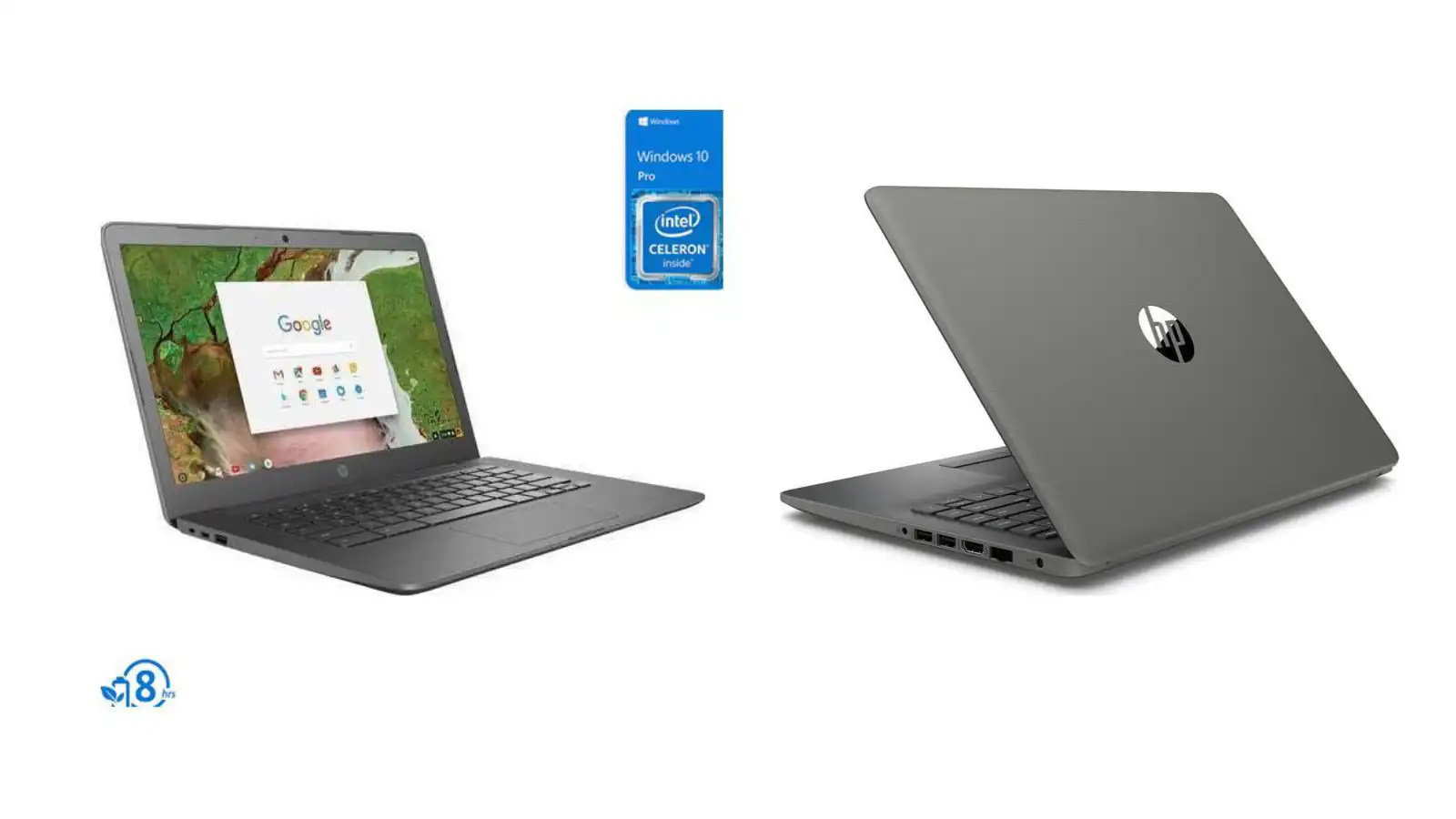 Hp Stream 11 Pro Laptop Deals