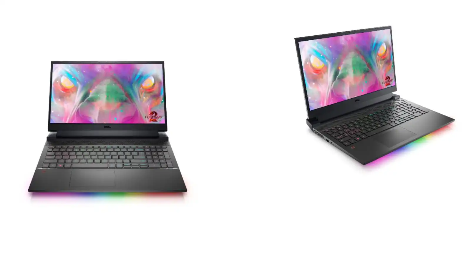 Dell Inspiron Gaming 15 Best Dell Laptops in Nigeria 2024