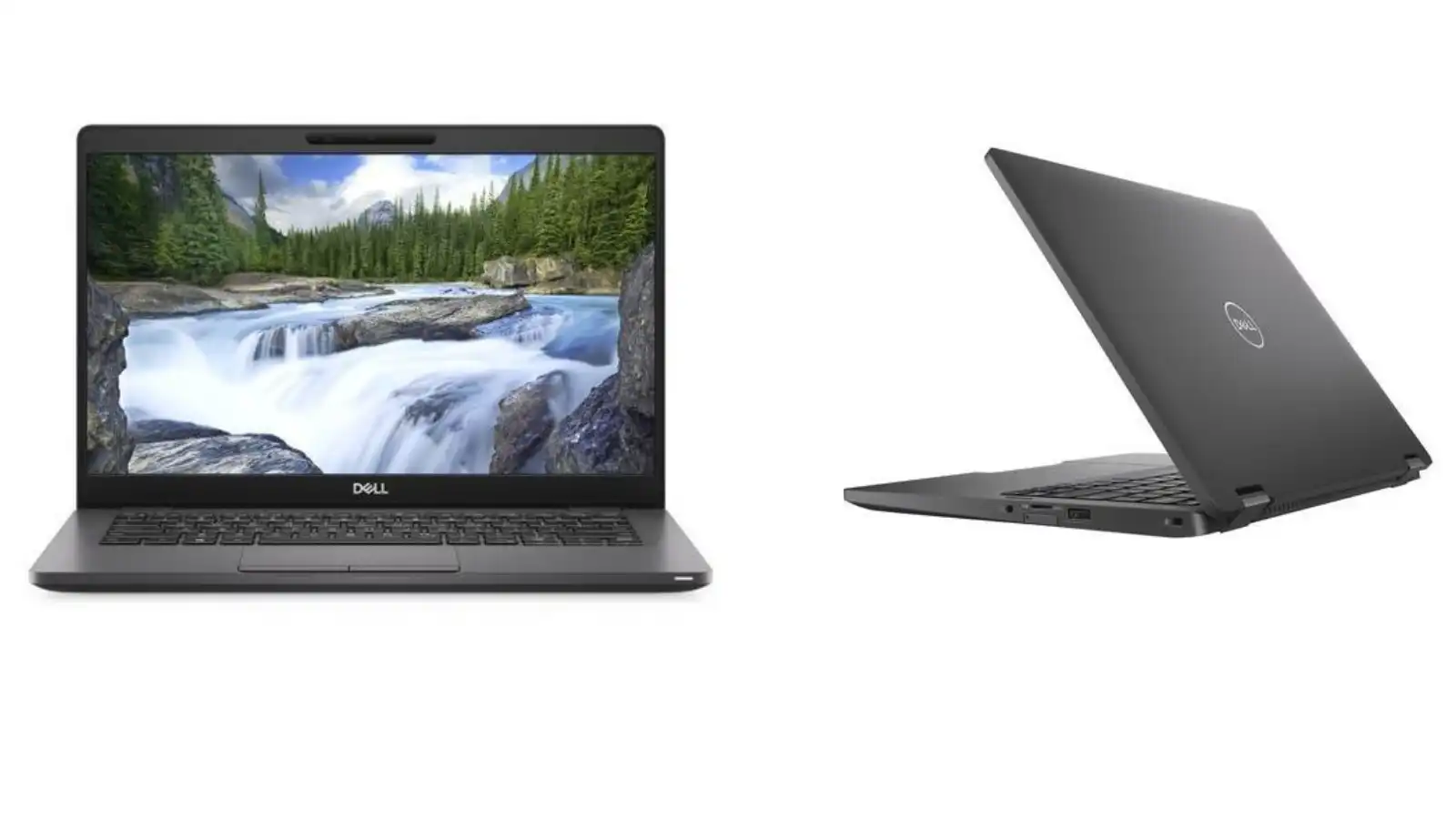 Dell Latitude 7490 Best Dell Laptops in Nigeria