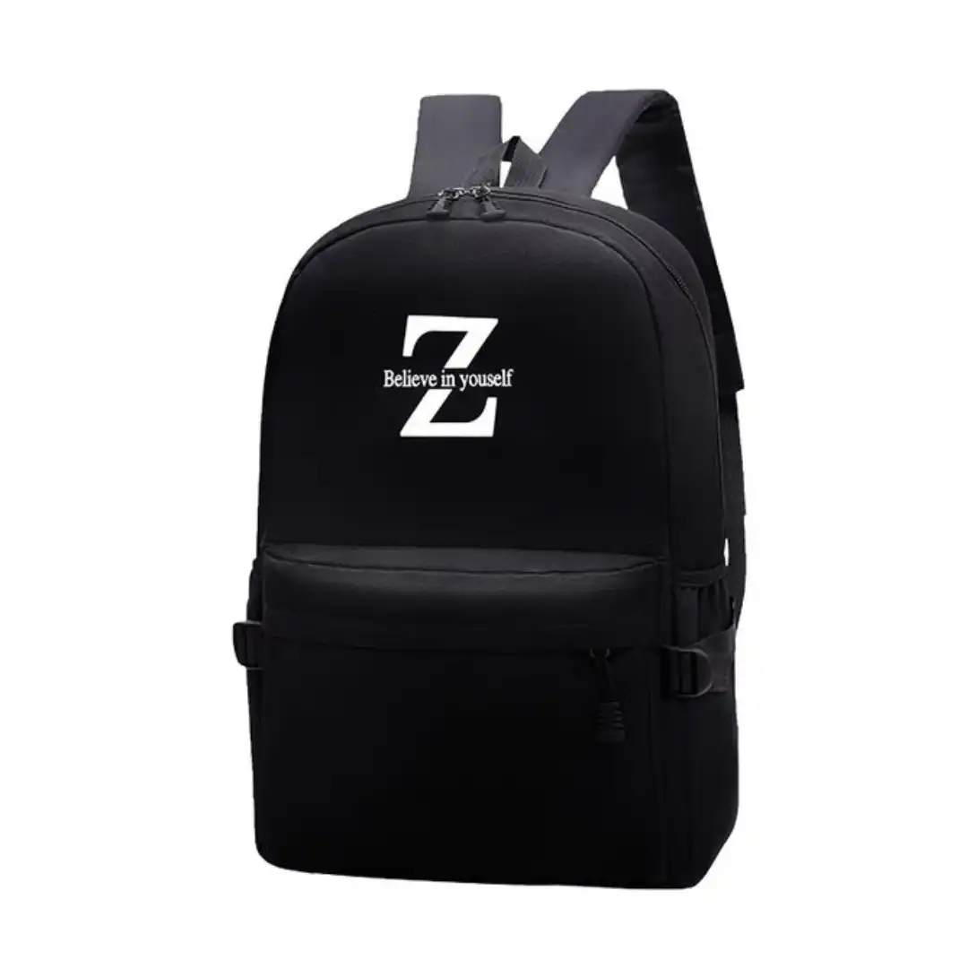 Backpack Casual Laptop School Bag