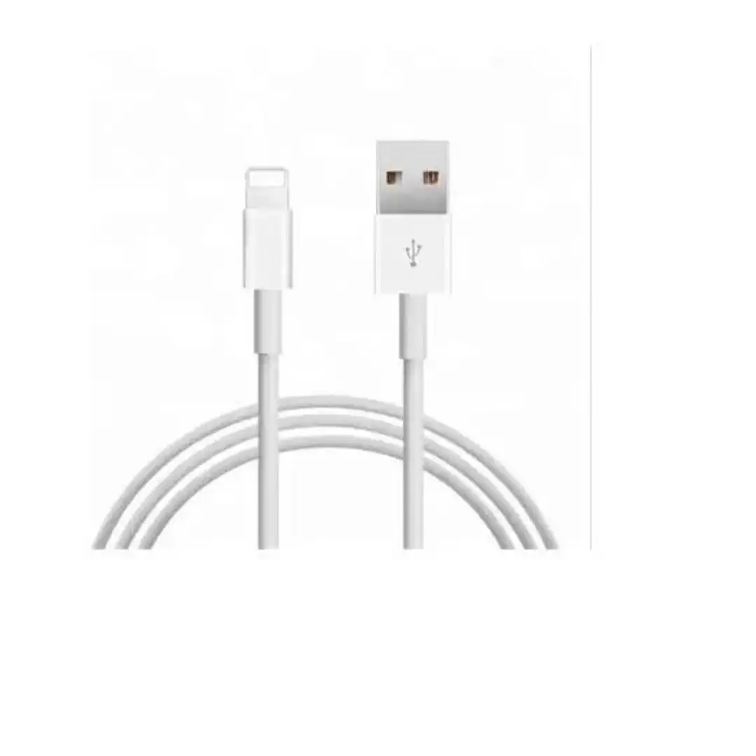 Original Fast USB Cable Charger For Iphone