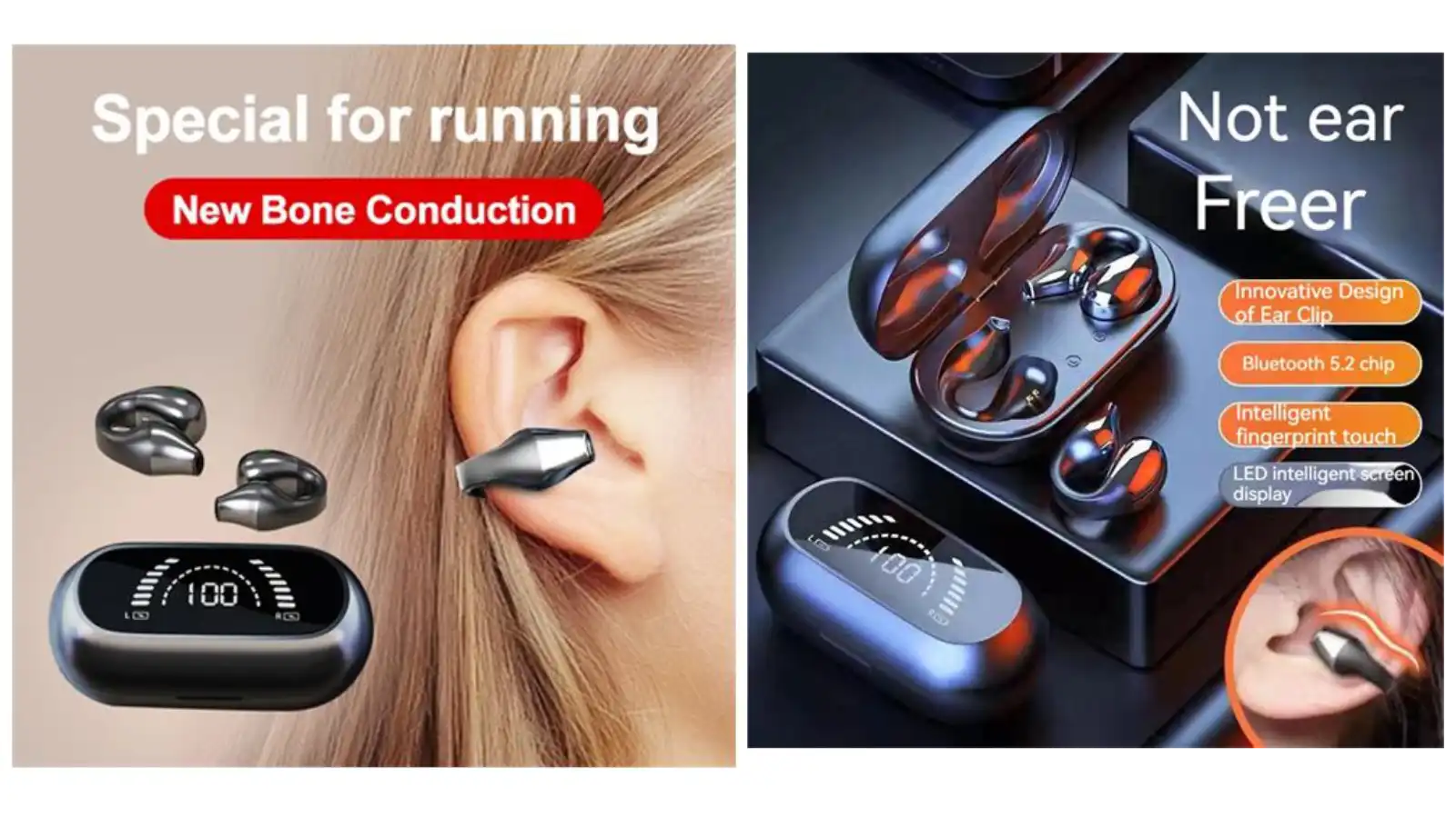 Wireless-Sports-Bone-Conduction-Earphone-Bluetooth-Headset3