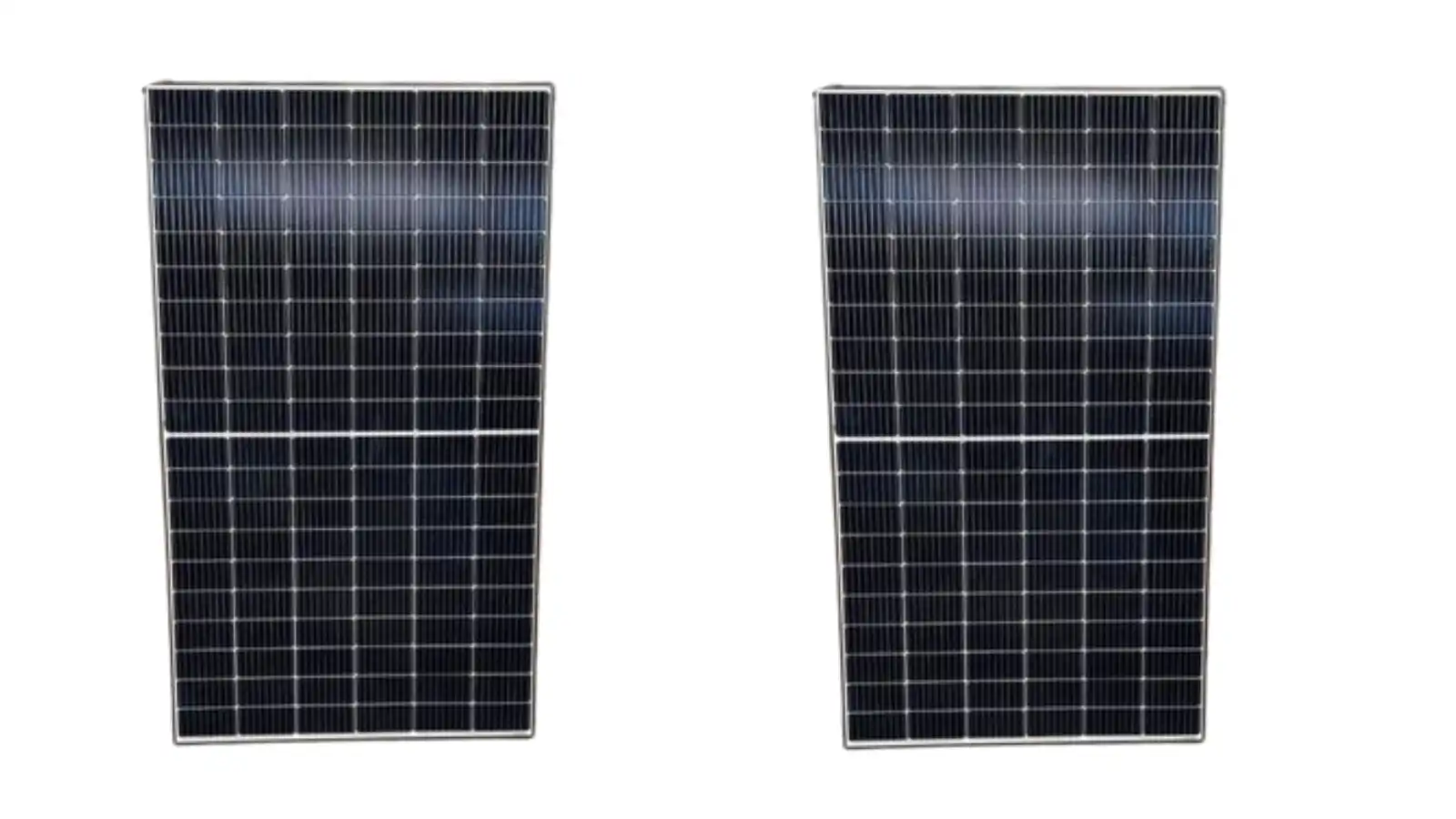 Jinko Solar Panel