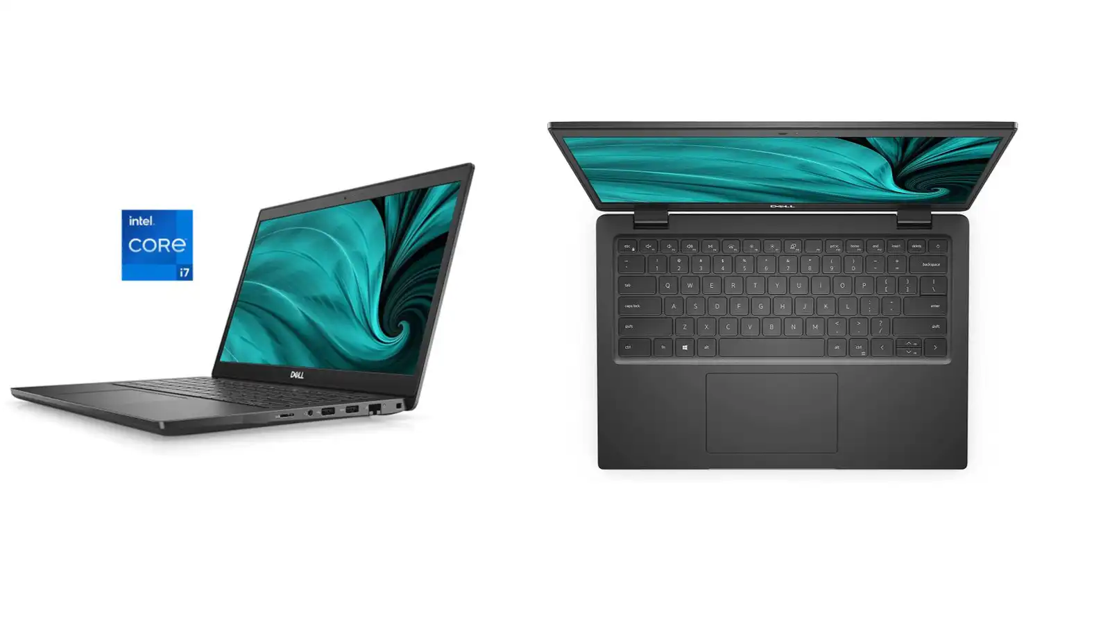 The Best Dell Core I7 in Nigeria [2024] 