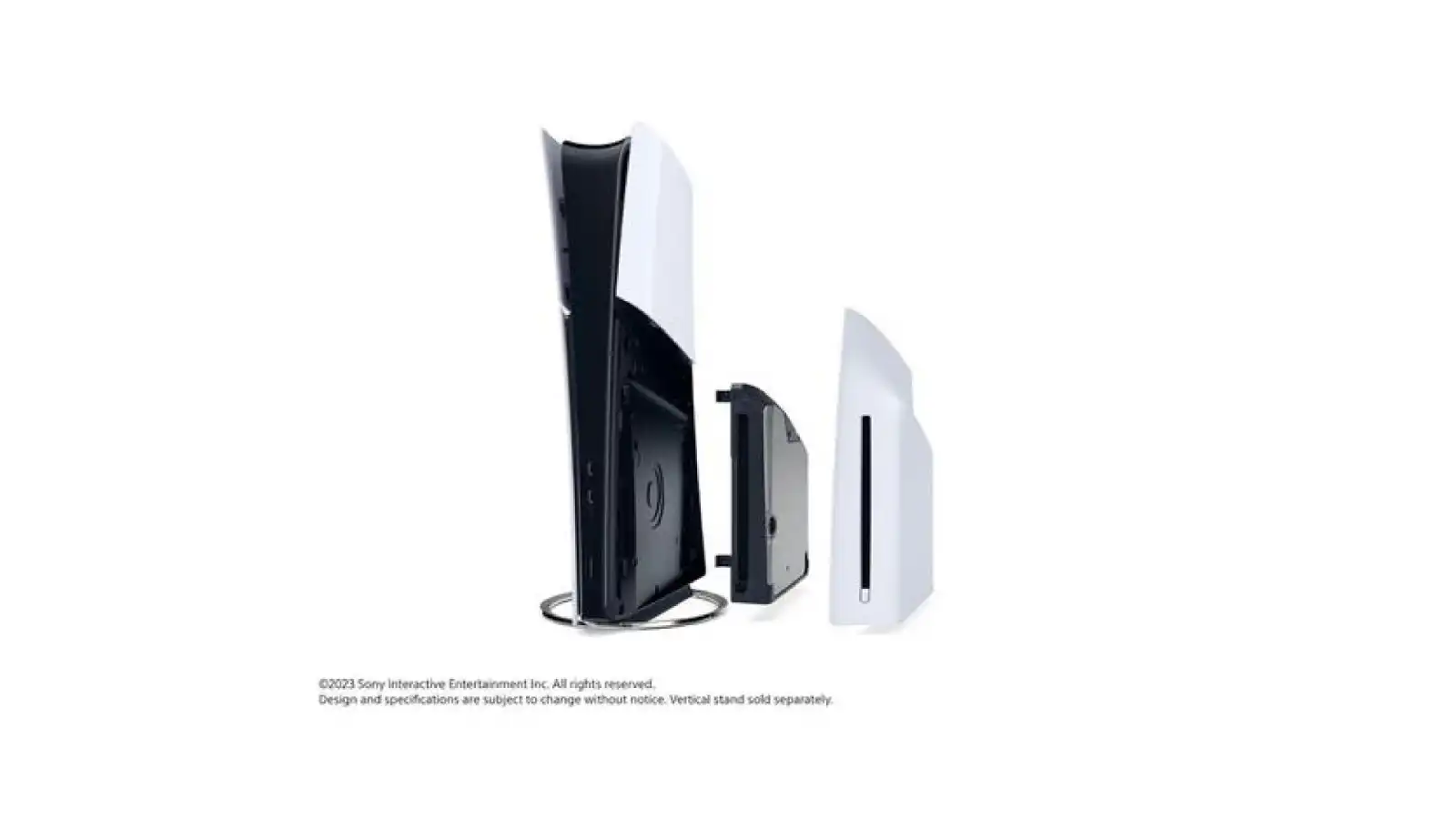 PS5 Price in Nigeria