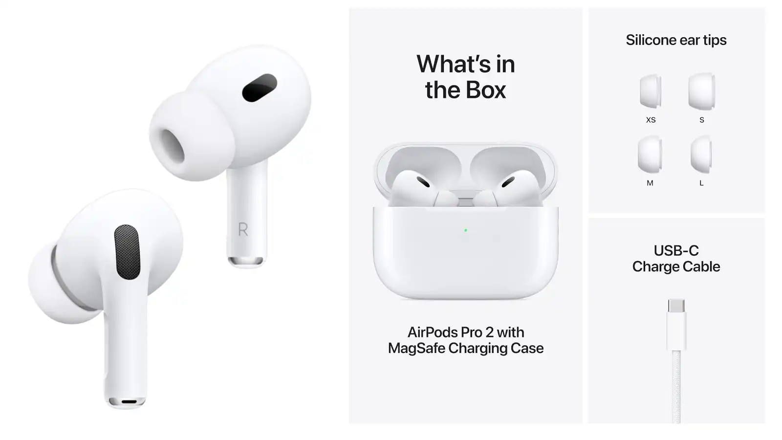 Apple AirPods Pro Review