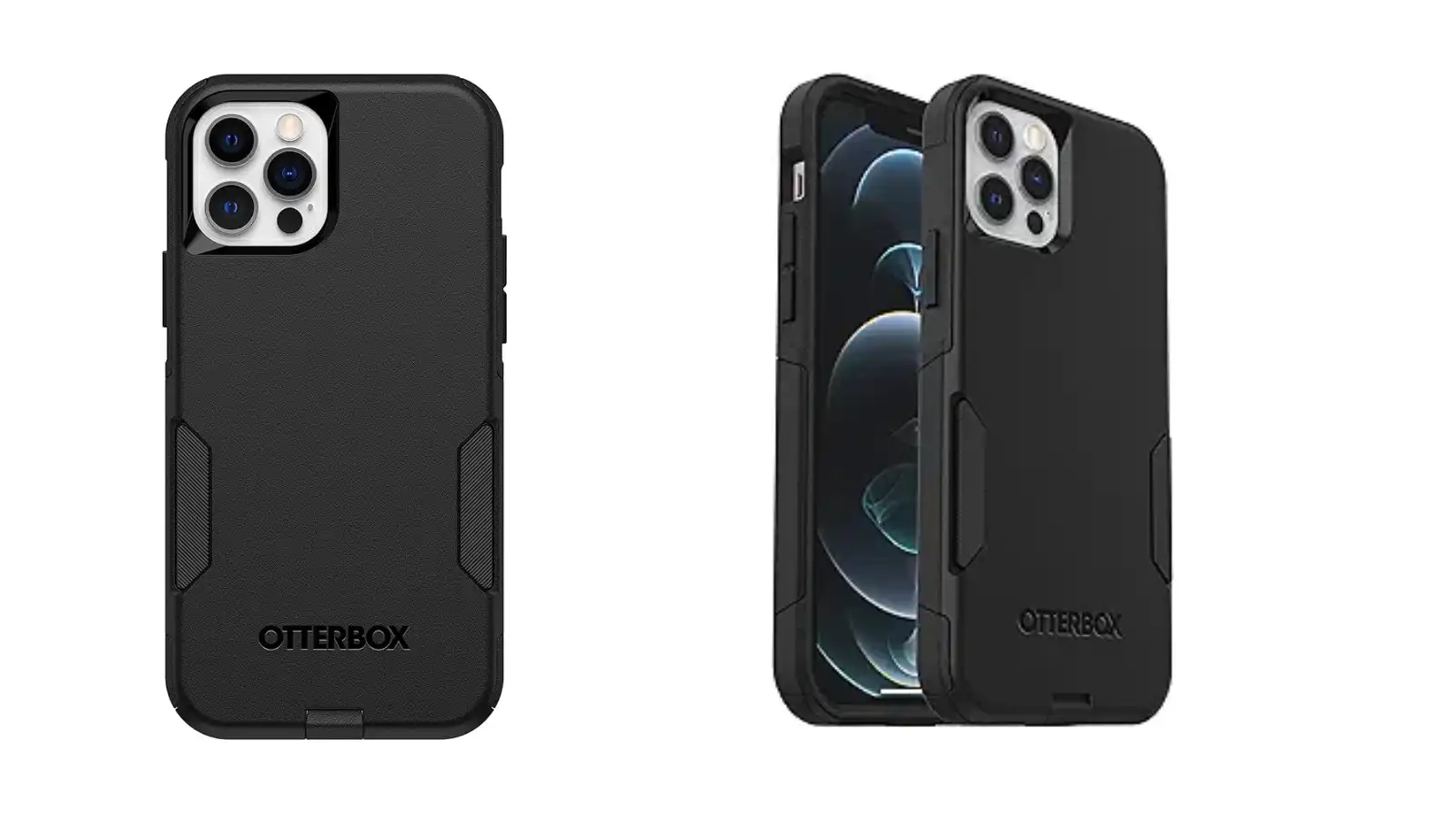 Otterbox best phone case brands for protection