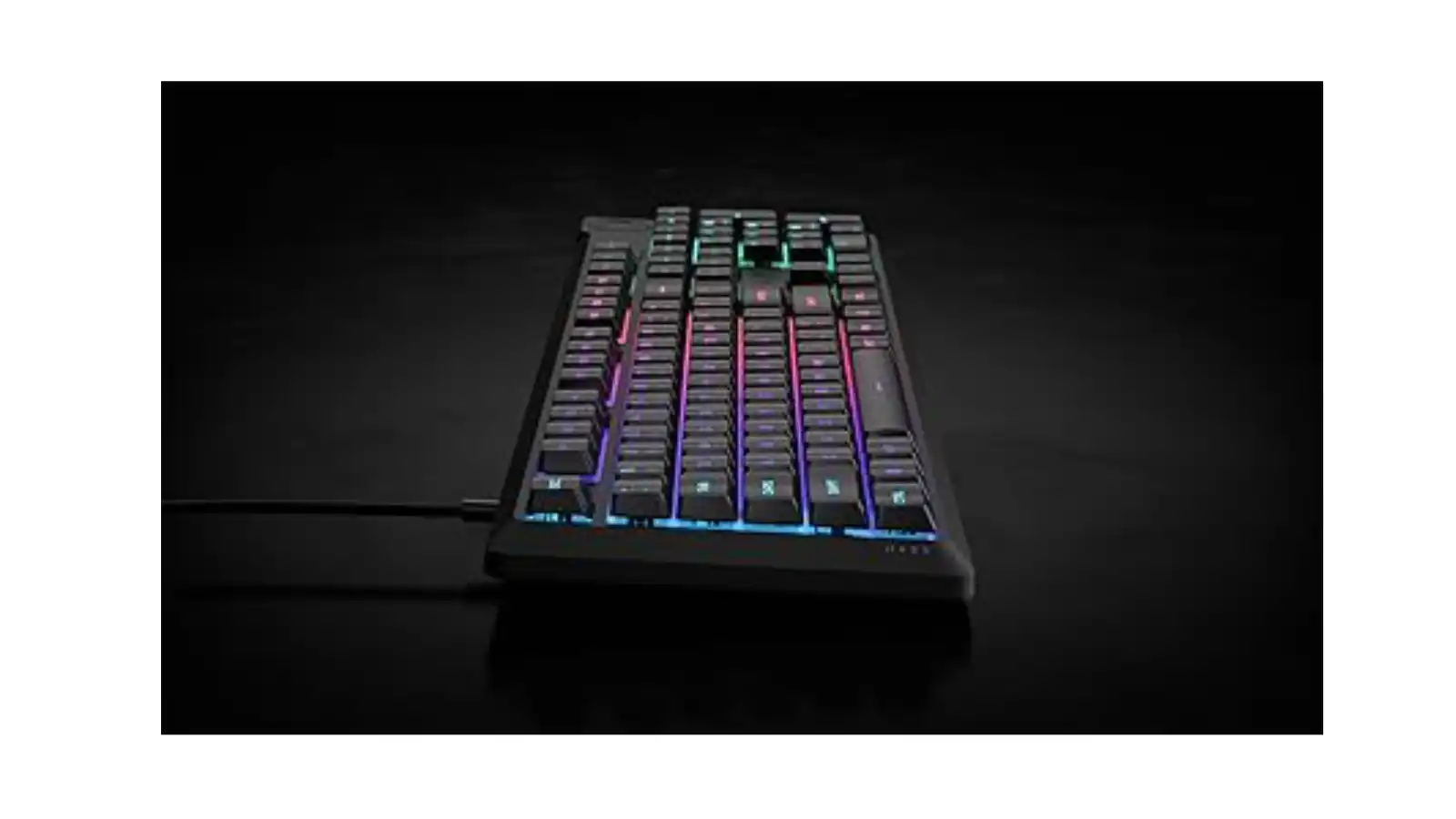 Corsair K55 Core 