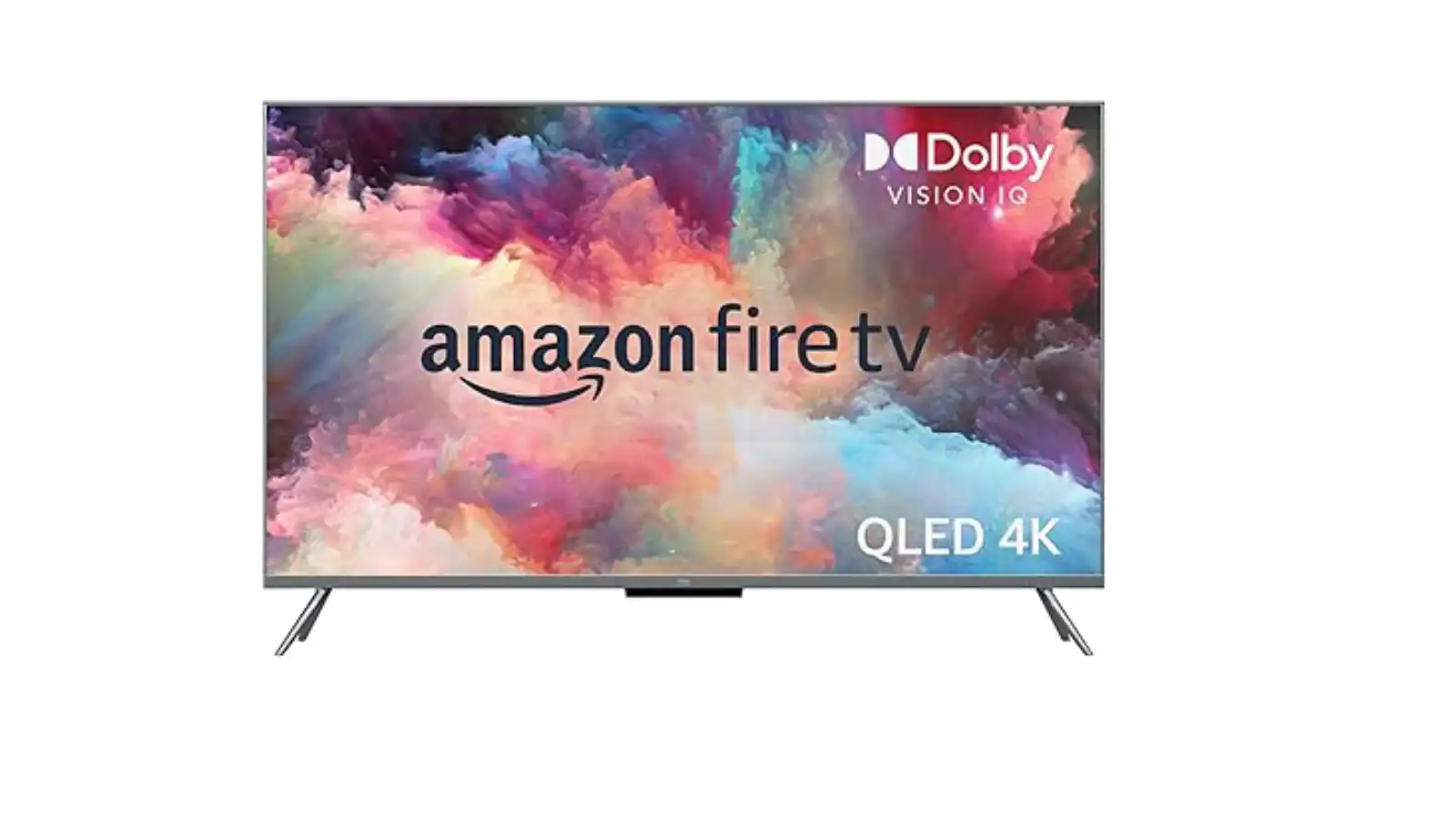 VIZIO MQ6 vs Amazon Fire Omni QLED