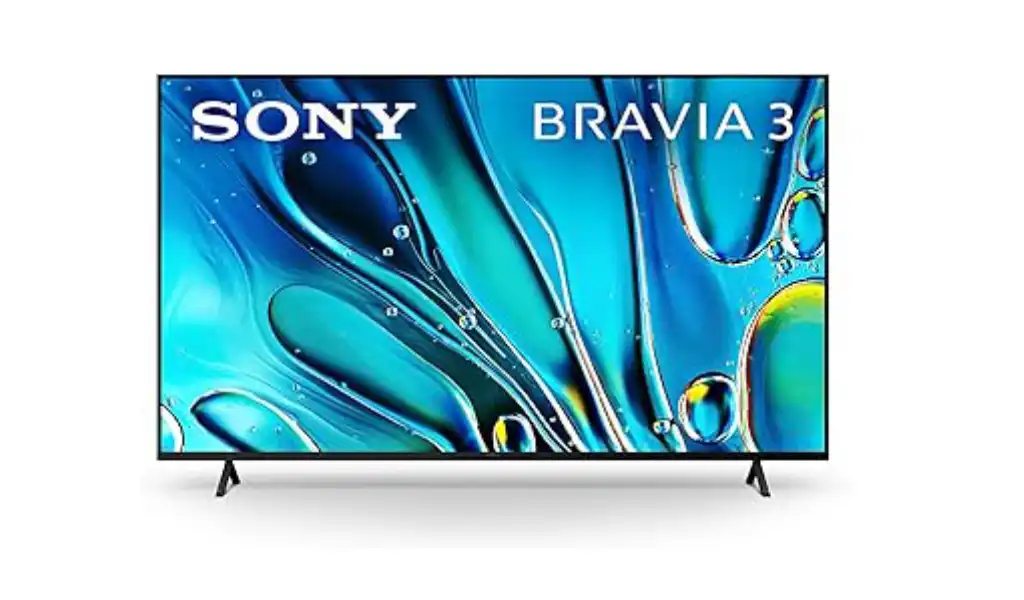 Sony-65-Inch-Ultra-HD-A95K-Series-4K-TV