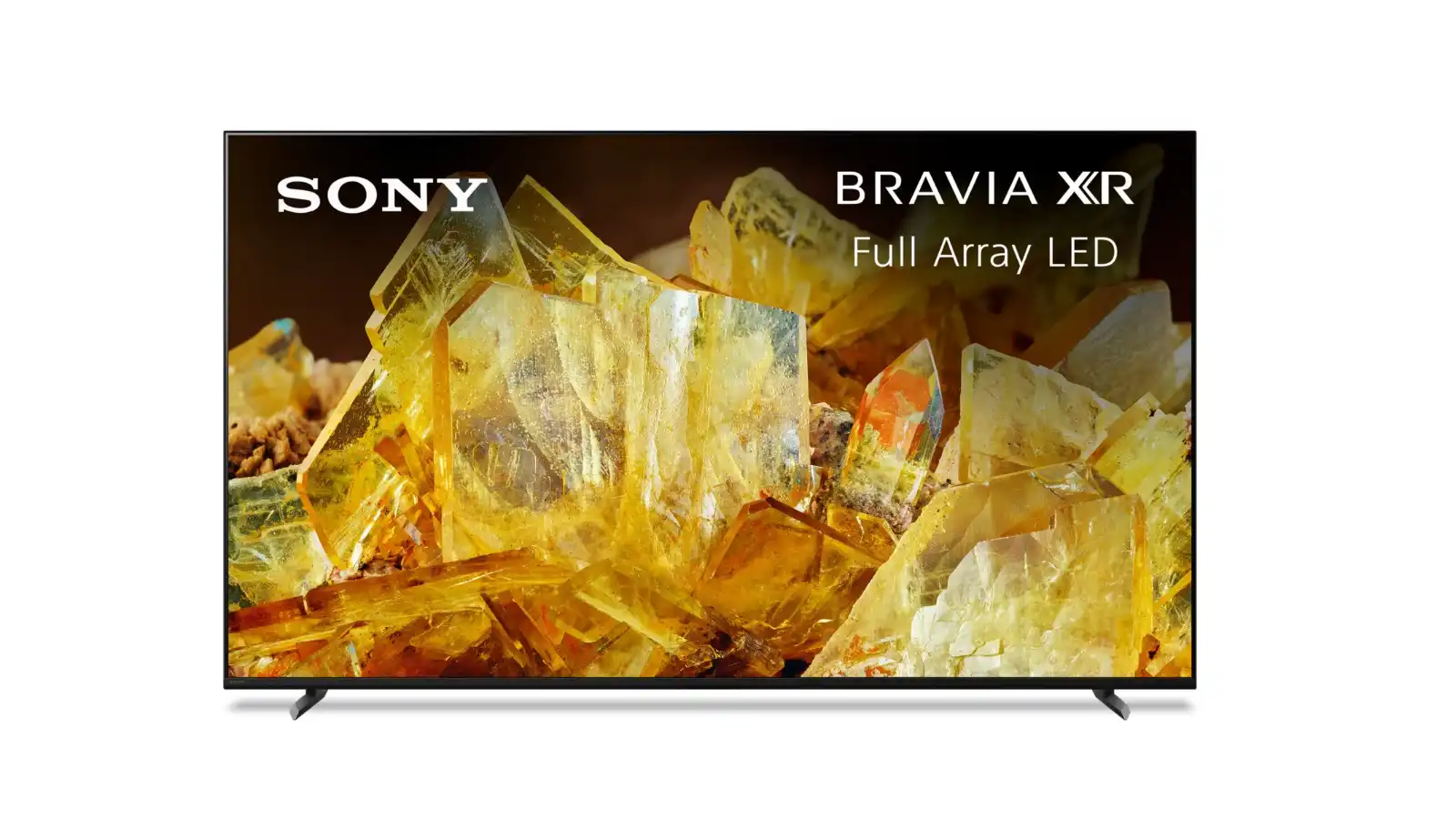 TCL QM7 vs Sony X90L