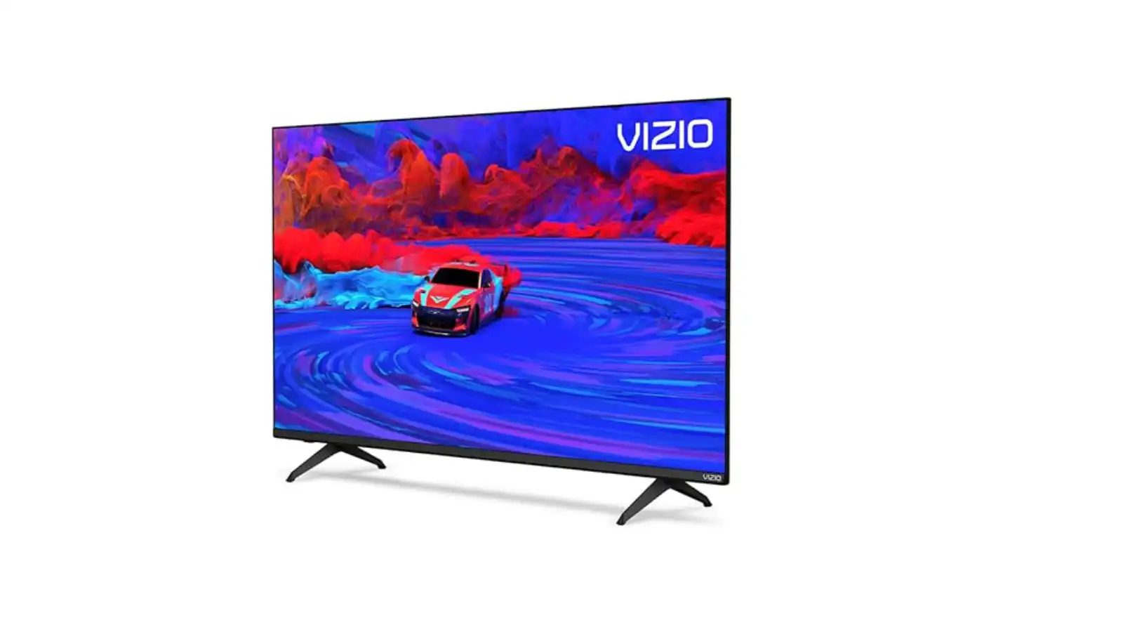 VIZIO MQ6 vs Amazon Fire Omni QLED