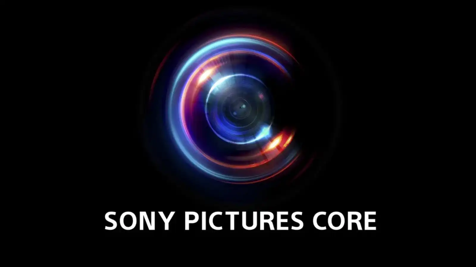 Sony Pictures Core