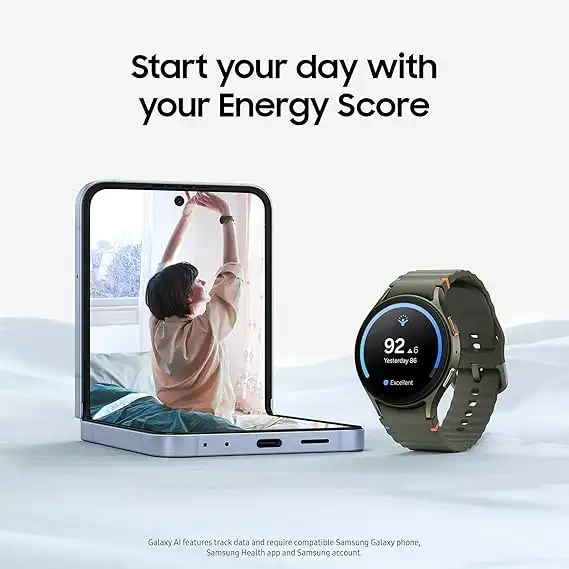 Samsung Galaxy Watch 7