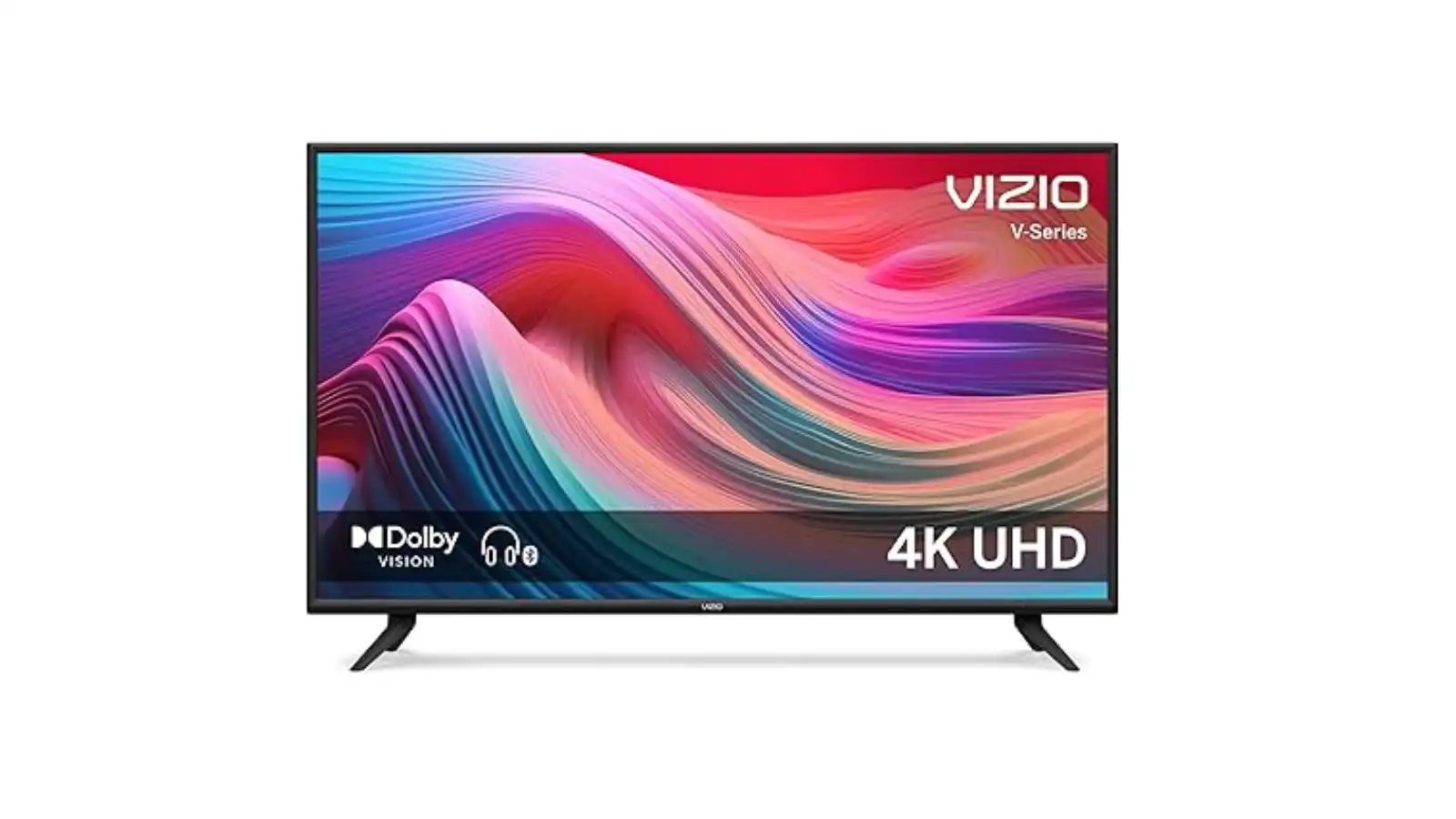 LG C3 OLED evo vs VIZIO V-Series