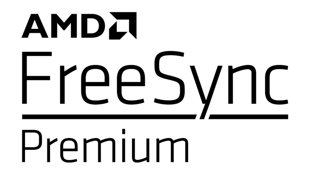 What is FreeSync Premium Pro