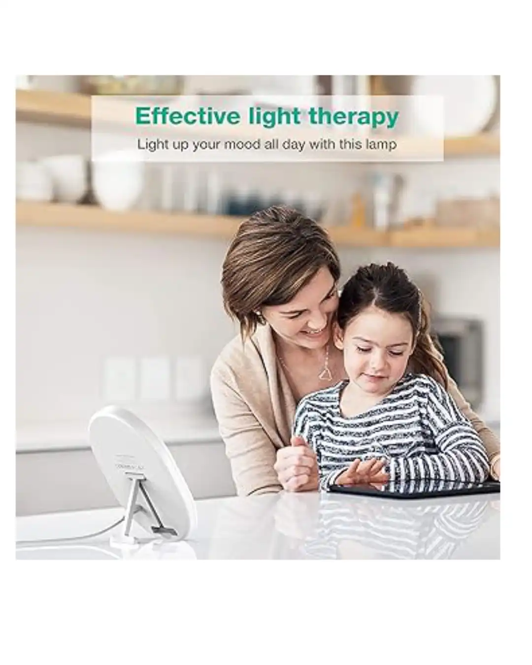 Erligpowht-Store-Light-Therapy-Lamp