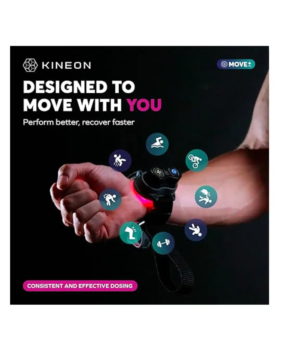 Kineon-Move-Pro