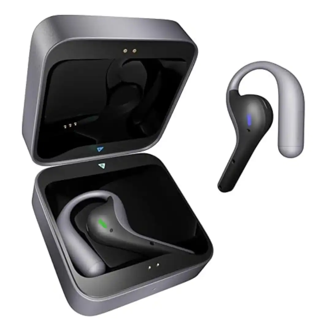 Timekettle WA Pro AI Interpreter The Best AI-powered gadgets 2025