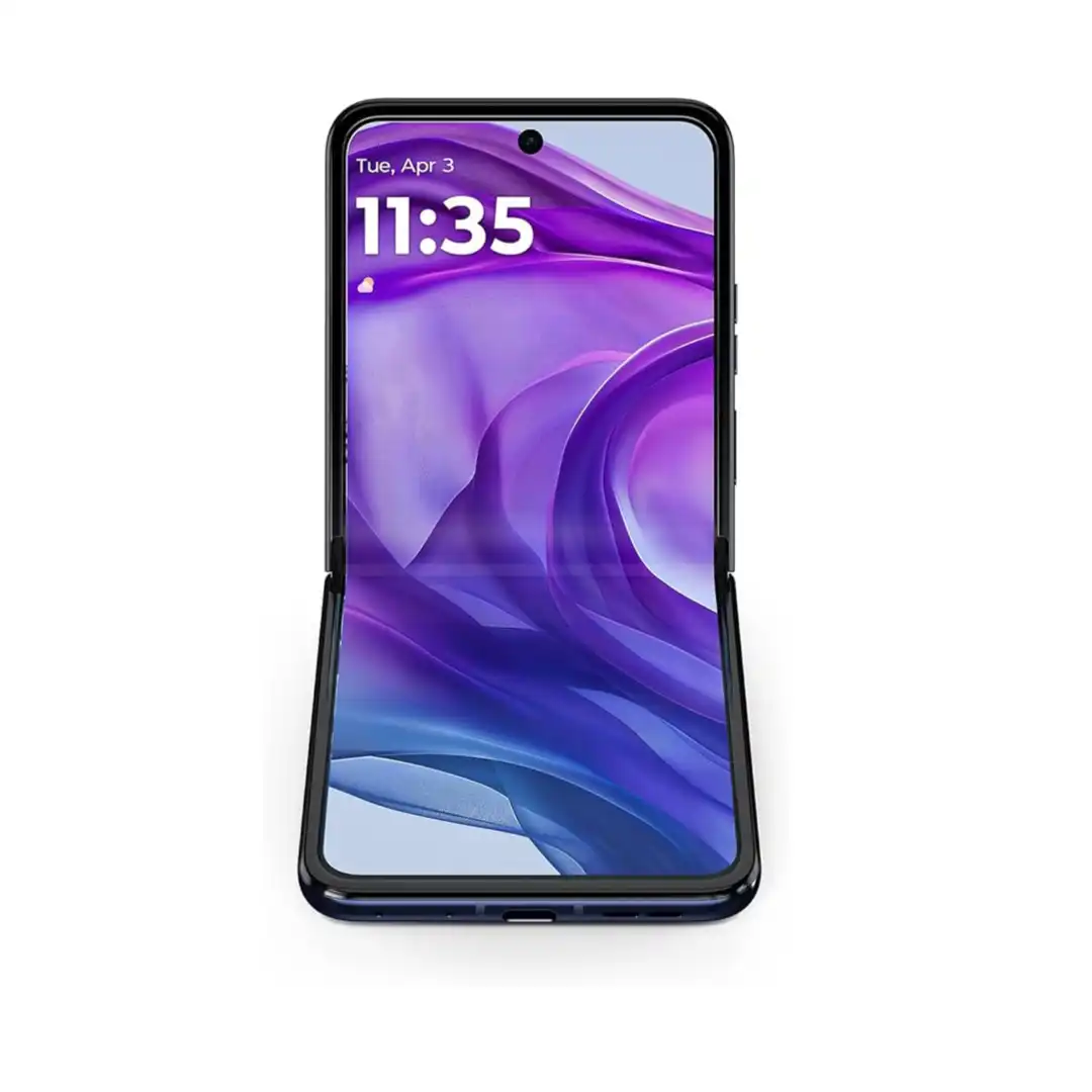 Motorola Razr Ultra - The Best AI-powered gadgets 2025