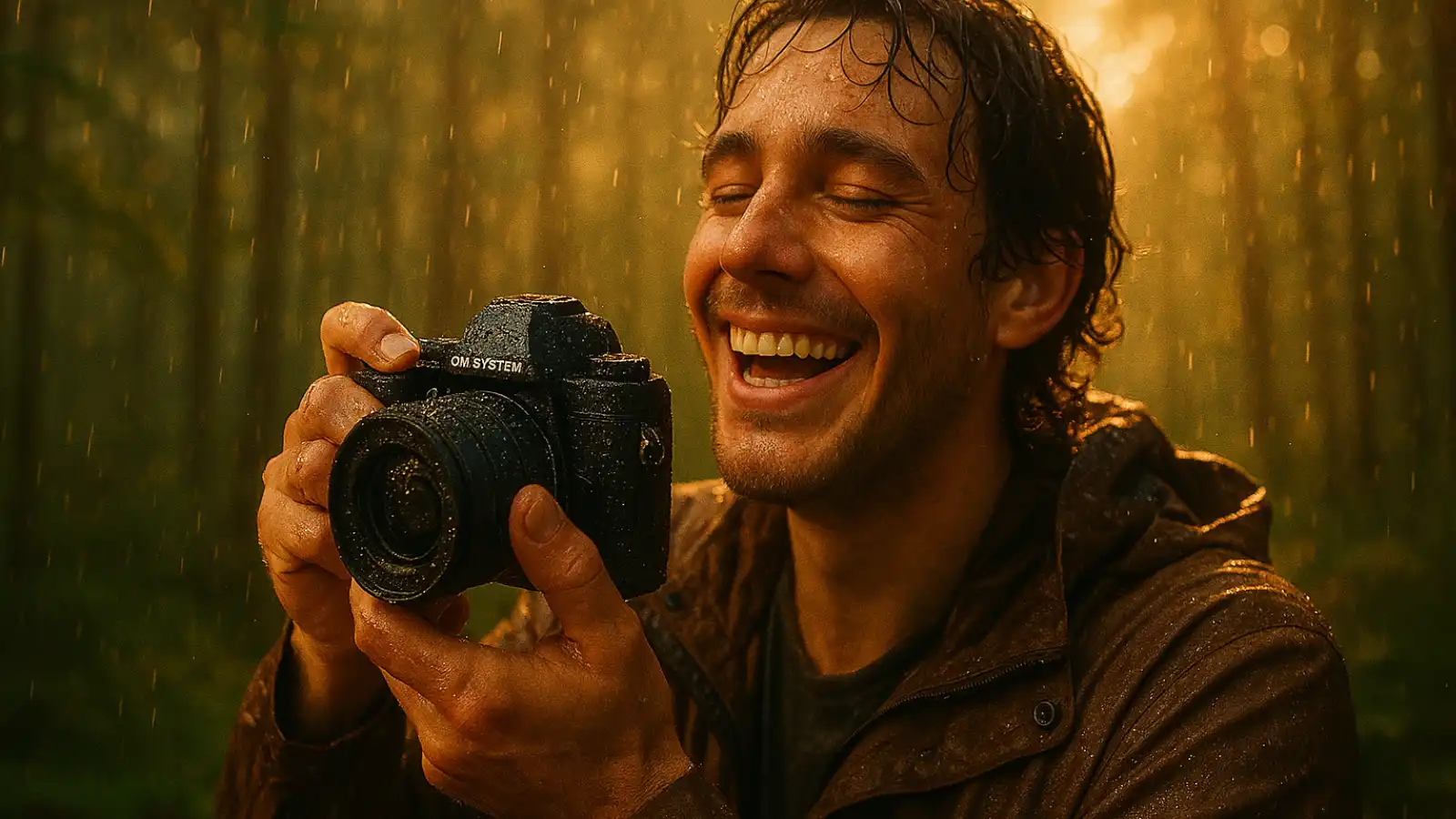 How to choose a digital camera for travel photography?