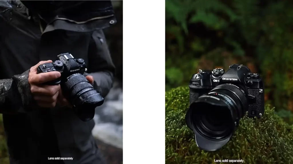 How to choose a digital camera for travel photography? 1 How to choose a digital camera for travel photography?
