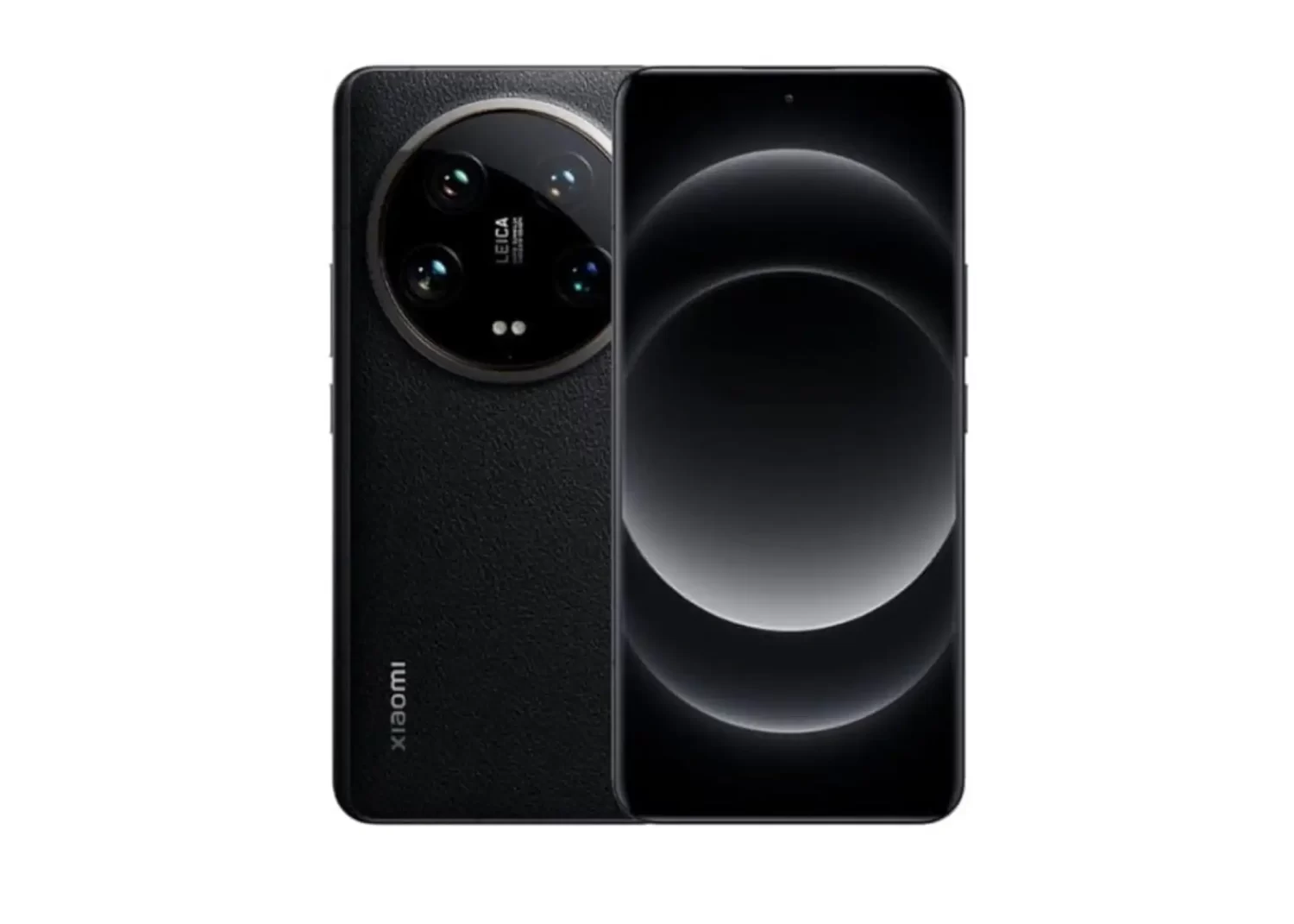 Xiaomi 14 Ultra