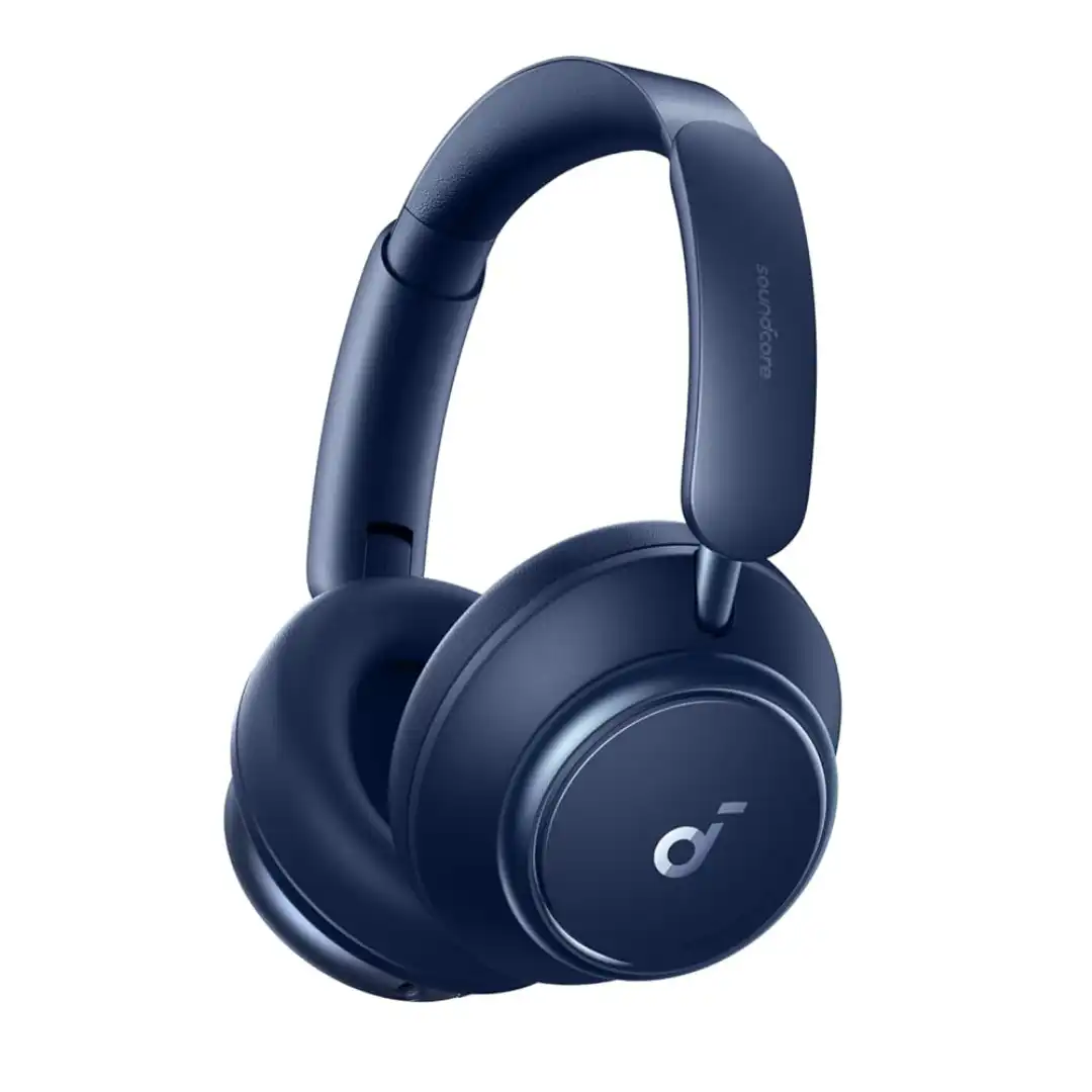 Soundcore Space Q45