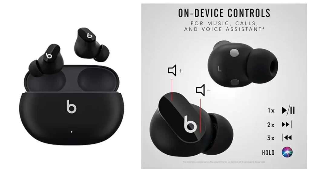 The Top 6 noise-canceling headphones under $300 15 Soundcore Space Q45