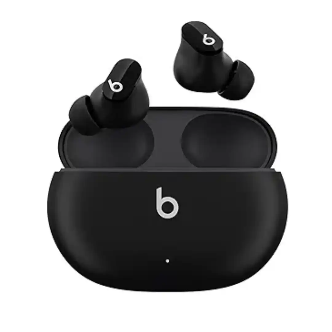Soundcore Space Q45