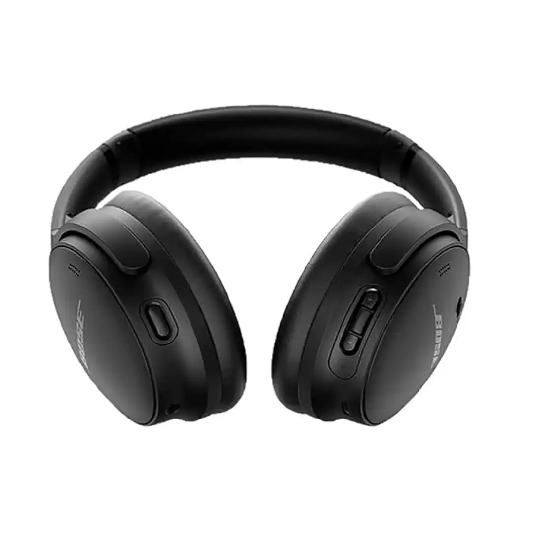 Bose QuietComfort 45