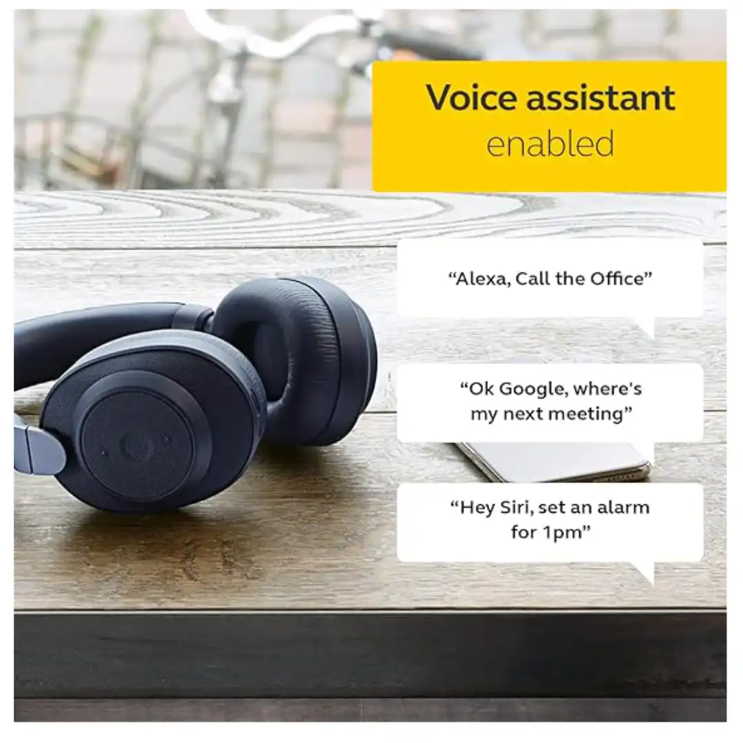 Jabra Elite 85h 