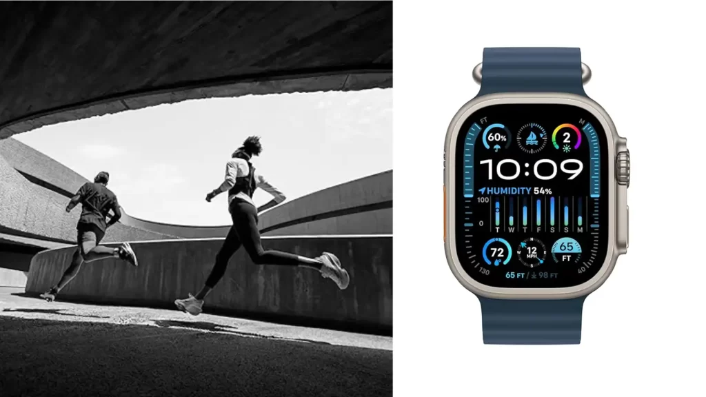 Apple watch ultra 3: The Ultimate Review 3 Apple watch ultra 3 The Ultimate Review
