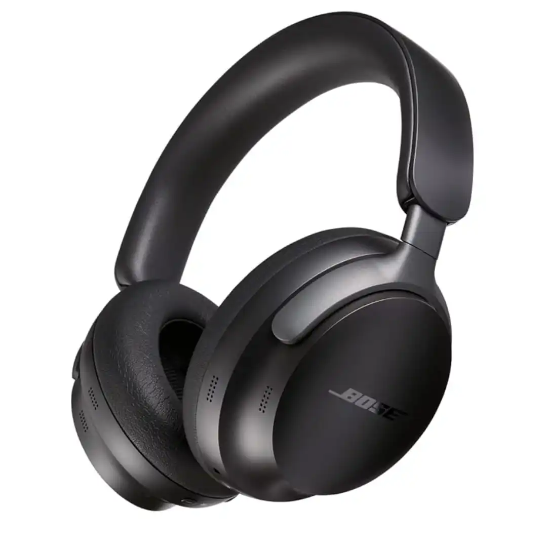 bose quietcomfort ultra