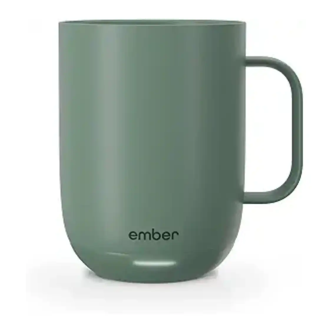 Ember Smart Mug 2 