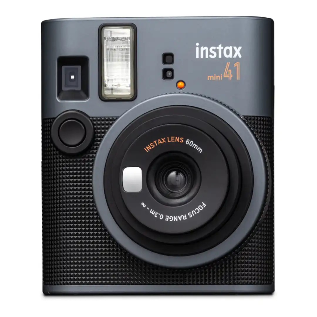 Fujifilm Instax Mini 41 
