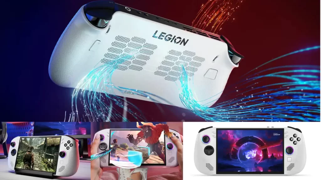 Lenovo Legion Go S Review: A Portable Powerhouse for Gamers on the Go 6 Lenovo-Legion-Go-S Review better game