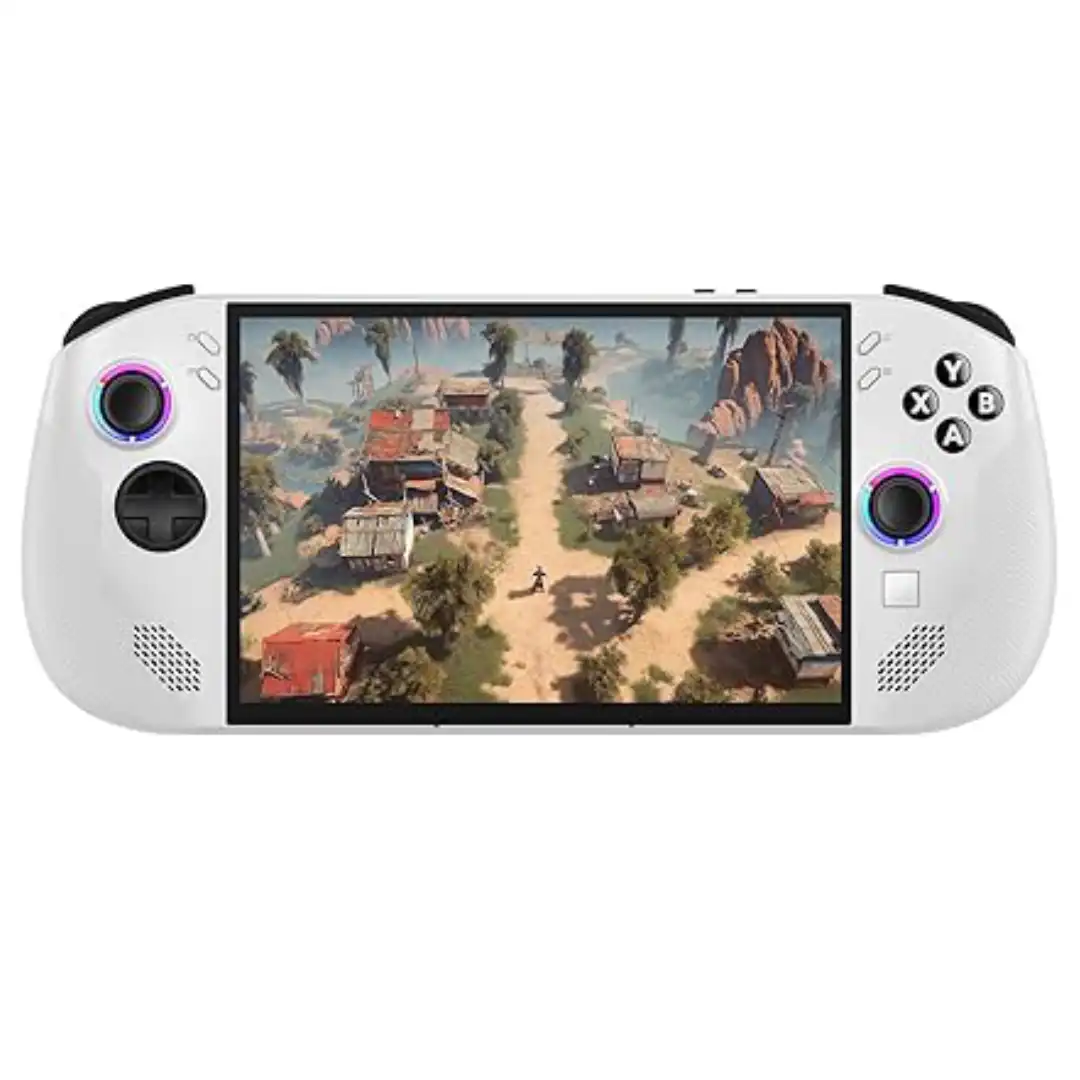 Lenovo-Legion-Go-S