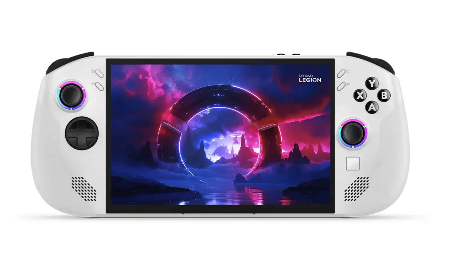 Lenovo-Legion-Go-S Review
