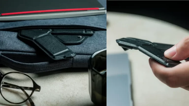 Is the OrigamiSwift Mouse Worth Buying? A Full Review You Can Trust