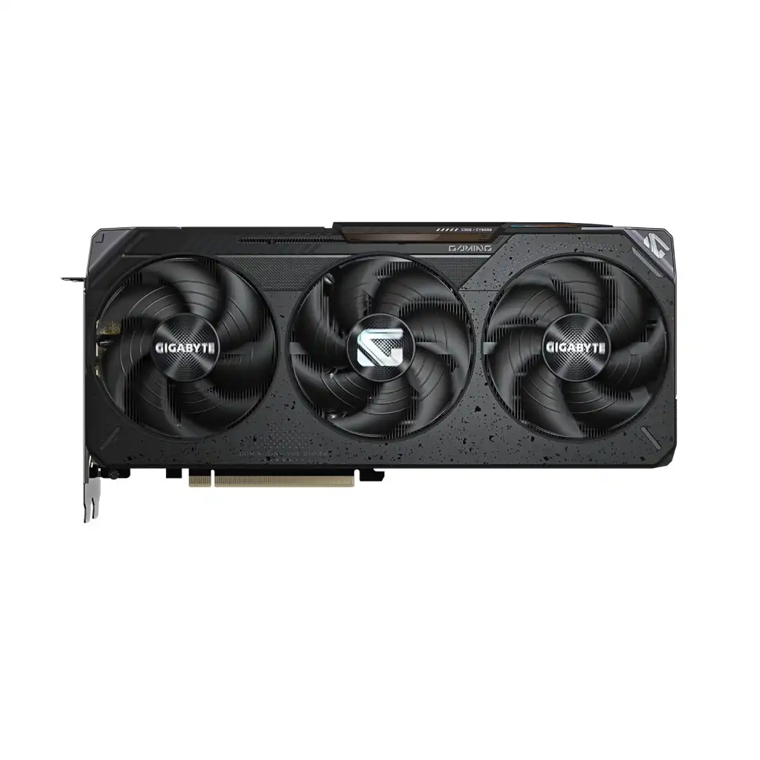 Rx 8900 xt