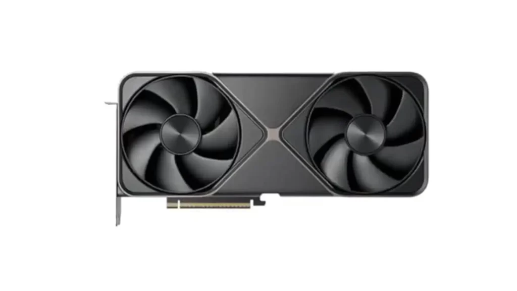 RTX 5090 vs RX 8900 XT: Which One Delivers Better Ray Tracing & AI Power? 4 Rtx 5090