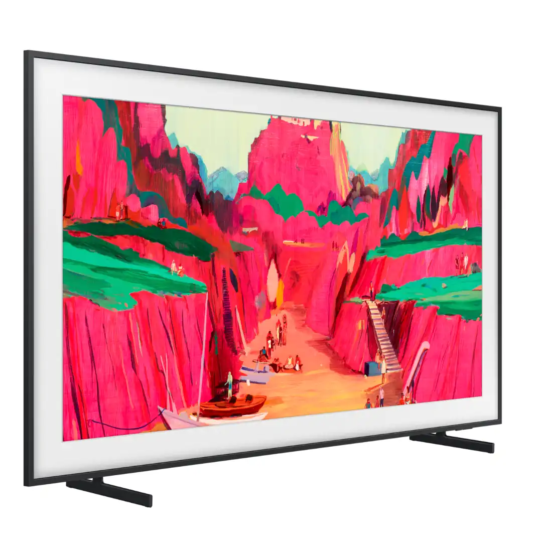 Samsung Frame Pro TV